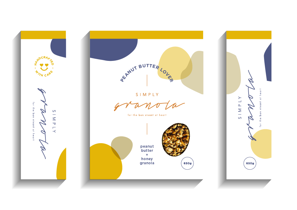 Artboard 1 copy 18@1000x-100