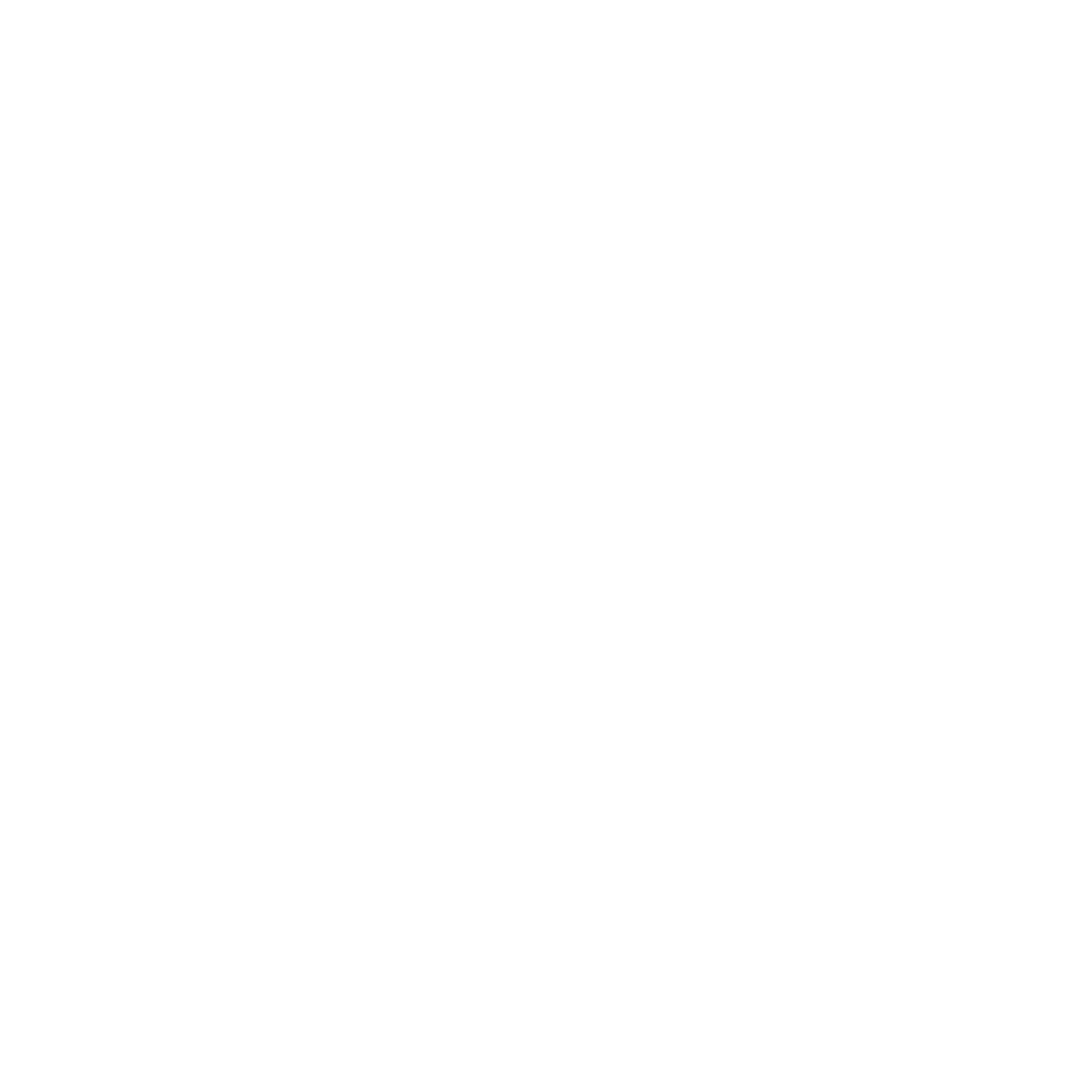 ManFred_logo_white